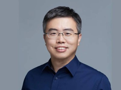 阿里領投硅基流動，清華系AI創企再獲數億融資，DeepSeek流量爆棚后新動作？